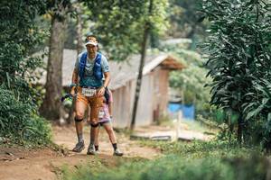 BIB: 
                            <button type="button" onclick="openModal(25683898)" class="btn btn-primary btn-sm float-right btn-popup" data-toggle="modal" data-target=".modal-high-quality">
                        <i class="fas fa-shopping-cart"></i> Add to Cart
                    </button>
                                            <button type="button" onclick="isThisMe(25683898, true)" class="btn btn-success btn-sm float-right btn-popup btn-isme hidden" data-toggle="tooltip" data-placement="bottom" title="นี่คือรูปของคุณใช่ไหม คลิกที่นี่เพื่อเอาเข้าอัลบั้ม">
                        <i class="fas fa-plus"></i> Add to album
                    </button>
                    <button type="button" onclick="isThisMe(25683898, false)" class="btn btn-warning btn-sm float-right btn-popup btn-isnotme hidden">
                        <i class="fas fa-ban"></i> Remove from album
                    </button>